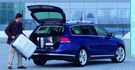 2014 Volkswagen Passat Variant 3.6 V6  第5張縮圖