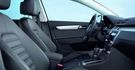 2014 Volkswagen Passat Variant 3.6 V6  第7張縮圖