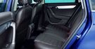 2014 Volkswagen Passat Variant 3.6 V6  第8張縮圖