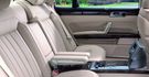 2014 Volkswagen Phaeton V6 TDI LWB  第10張縮圖