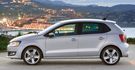 2014 Volkswagen Polo 1.6 CL  第5張縮圖