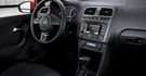 2014 Volkswagen Polo 1.6 CL  第7張縮圖