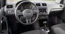 2014 Volkswagen Polo 1.6 CL  第8張縮圖