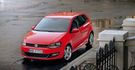2014 Volkswagen Polo 1.6 HL  第1張縮圖