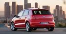 2014 Volkswagen Polo 1.6 HL  第2張縮圖
