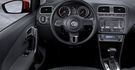 2014 Volkswagen Polo 1.6 HL  第6張縮圖