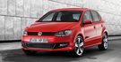 2014 Volkswagen Polo 1.6 TL  第1張縮圖