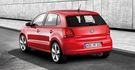 2014 Volkswagen Polo 1.6 TL  第3張縮圖