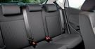 2014 Volkswagen Polo(NEW) 1.6 CL  第9張縮圖