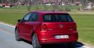 2014 Volkswagen Polo(NEW) 1.6 TL  第5張縮圖