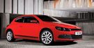 2014 Volkswagen Scirocco 1.4 TSI  第1張縮圖