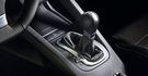 2014 Volkswagen Scirocco 1.4 TSI  第9張縮圖