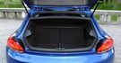 2014 Volkswagen Scirocco 1.4 TSI  第10張縮圖