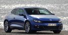 2014 Volkswagen Scirocco 2.0 TSI  第2張縮圖