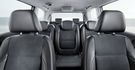 2014 Volkswagen Sharan 1.4 TSI BMT Trendine  第10張縮圖