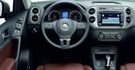 2014 Volkswagen Tiguan GP 1.4 TSI Trend & Fun  第8張縮圖