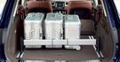 2014 Volkswagen Touareg 3.0 TDI BlueMotion  第10張縮圖