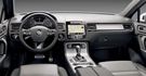 2014 Volkswagen Touareg 3.0 TDI BlueMotion R-Line  第8張縮圖