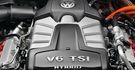 2014 Volkswagen Touareg 3.0 V6 Hybrid  第7張縮圖