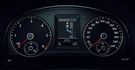 2014 Volkswagen Touran 1.6 TDI  第10張縮圖