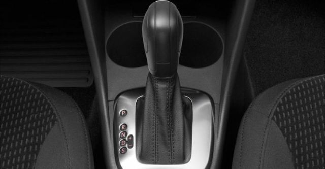 2014 Volkswagen Vento 1.6 CL  第8張相片