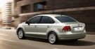 2014 Volkswagen Vento 1.6 HL  第3張縮圖