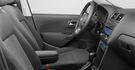 2014 Volkswagen Vento 1.6 HL  第7張縮圖