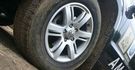 2013 Volkswagen Amarok 2.0 TDI A8  第5張縮圖