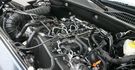 2013 Volkswagen Amarok 2.0 TDI A8  第6張縮圖