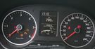 2013 Volkswagen Amarok 2.0 TDI A8  第9張縮圖