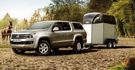 2013 Volkswagen Amarok 2.0 TDI A8  第11張縮圖