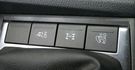 2013 Volkswagen Amarok 2.0 TDI M6  第11張縮圖