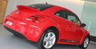 2013 Volkswagen Beetle 1.2 TSI Design  第3張縮圖