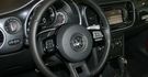 2013 Volkswagen Beetle 1.2 TSI Design  第5張縮圖