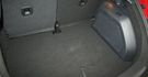 2013 Volkswagen Beetle 1.2 TSI Design  第6張縮圖