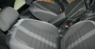 2013 Volkswagen Beetle 1.2 TSI Design  第7張縮圖