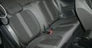 2013 Volkswagen Beetle 1.2 TSI Design  第8張縮圖