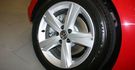 2013 Volkswagen Beetle 1.2 TSI Design  第10張縮圖