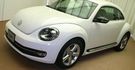 2013 Volkswagen Beetle 1.4 TSI Sport  第2張縮圖