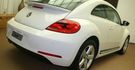 2013 Volkswagen Beetle 1.4 TSI Sport  第3張縮圖