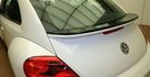 2013 Volkswagen Beetle 1.4 TSI Sport  第4張縮圖