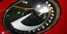 2013 Volkswagen Beetle 1.4 TSI Sport  第7張縮圖