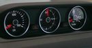 2013 Volkswagen Beetle 1.4 TSI Sport  第8張縮圖
