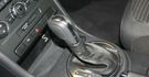 2013 Volkswagen Beetle 1.4 TSI Sport  第9張縮圖