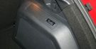 2013 Volkswagen Beetle 1.4 TSI Sport  第10張縮圖