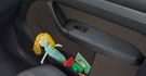2013 Volkswagen Caddy Maxi 2.0 TDI 4Motion  第7張縮圖