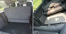2013 Volkswagen Caddy Maxi 2.0 TDI 4Motion  第9張縮圖