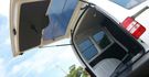 2013 Volkswagen Caddy Van 1.2 TSI  第5張縮圖