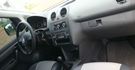 2013 Volkswagen Caddy Van 1.2 TSI  第7張縮圖