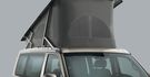 2013 Volkswagen California 2.0 TDI  第4張縮圖